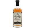 Javamur Signature 700ml