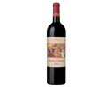 Tua Rita Rosso Dei Notri Toscana IGT 2024 750ml