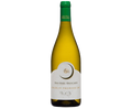 Jean Marc Brocard Chablis Vau de Vey 750ml