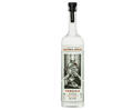 Siembra Alteno Blanco 750ml