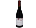 Montecappone Rosso Piceno Montepulciano 2021 750ml (91V)