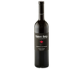 Robert Foley Mount Veeder Cabernet Sauv 2015 750ml (No Barcode)