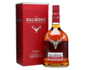 The Dalmore Cigar Malt Reserve 750ml