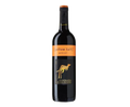 Yellow Tail Merlot 750ml