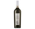 Terre di Valter Fiano di Avellino 2024 750ml