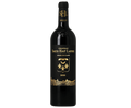 Chateau Smith Haut Lafitte Pessac Leognan Blanc 2020 750ml