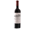 Chateau Pontet Canet Pauillac 2006 750ml