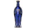 Latin Secco Gin 750ml