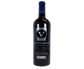Venge Scouts Honor Proprietary Red 2019 1.5L (No Barcode)
