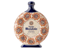 Mandala Extra Anejo 1L