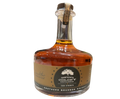 Thirteenth Colony Cask Strength Southern Bourbon 750ml