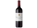 Chateau Potensac Medoc 2018 750ml