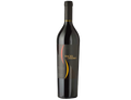 Bacio Divino Red Blend 750ml 2021 (No Barcode)