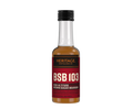 Heritage BSB Brown Sugar 103 Proof 50ml