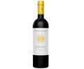 Tenuta di Villa Nozzole Chianti Classico 2020 750ml