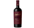 Bodega Colome Estate Malbec 750ml