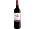 Sutter Home Cabernet Sauv 750ml (DNO P2)
