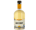 Mexica Reposado 700ml