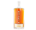 BHAKTA 1998 Armagnac