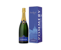 Pommery Brut Royal  1.5L