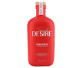 Secret Desire Dark Mocha 750ml