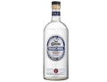 Jose Cuervo Tradicional Silver 1.75L