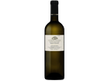 Tselepos Classic Mantinia Moschofilero 2022 750ml