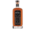 George Remus Repeal Reserve VI 750ml