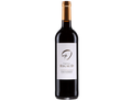 Chateau Rigaud Faugeres 750ml