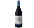 La Rioja Alta S.A. Vina Ardanza Reserva 2019 750ml
