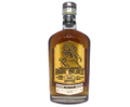 American Freedom Horse Soldier Signature Small Batch 750ml