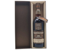 Glendronach 27 Years Oloroso Sherry Puncheon 1994 700ml