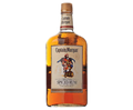 Captain Morgan 1.75L
