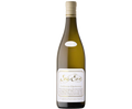 Sea Sun Chard 750ml