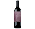 Scarlett Petit Verdot 2016 750ml (No Barcode)