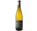 Thibaud Boudignon Anjou Blanc 2019 750ml (No Barcode)
