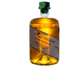 Florancello Sunshine Orange Liquor 700ml (No Barcode)