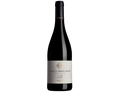 Symington Quinta da Fonte Souto Tinto 750ml