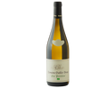 Domaine Guillot Broux Macon Cruzille Les Genievrieres 2022 750ml
