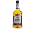 Lord Calvert 750ml (DNO P2)