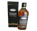 Granndach 12 Years Old 750ml