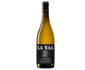 La Val Albarino 2023 750ml