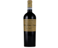 Dal Forno Romano Amarone 2008 750ml (No Barcode)