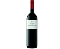 Bodegas Contador Benjamin Romeo La Cueva del Contador 2019 750ml