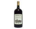 Opici Marsala 1.5L