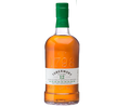 Tobermory 12 Year Single Malt 750ml