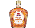 Crown Royal Salted Caramel 750ml