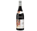 E Guigal Cote Rotie La Turque 2020 750ml