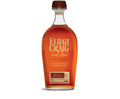 Elijah Craig Small Batch 1.75L (DNO P4,P1)