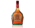 E & J VS 1.75L (DNO P1)